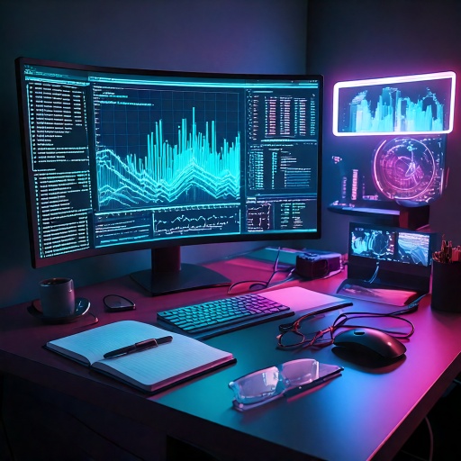 5 App Development Trends In 2025 - GoodFirms Research