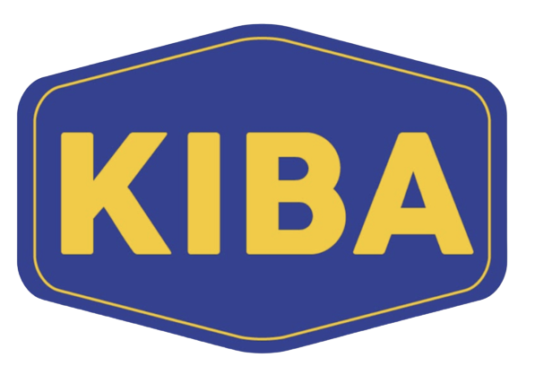 Kiba Biotech