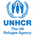 UNHCR