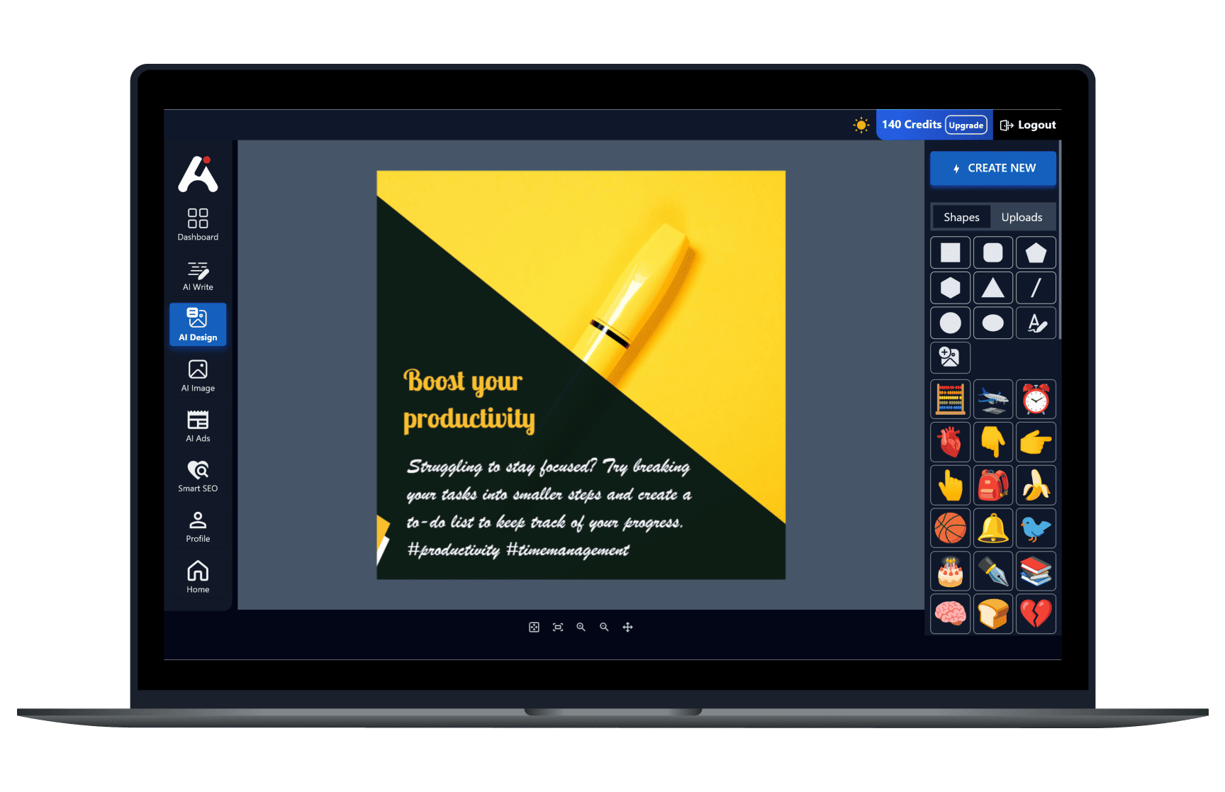 Hyderabad-based WordAdAI Secures $100K Pre-Seed Funding