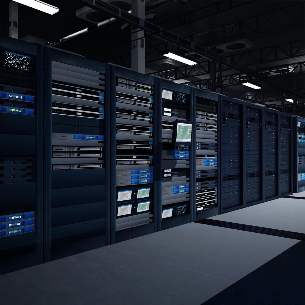 Cloud Repatriation & Bare-Metal Orchestration | KVM, LXC & Docker