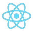 React